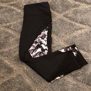 GapFit Leggings
